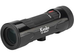 �P���R�[�E�g�L�i�[ [15-60�{ 21mm] �Y�[���P�ዾ�Z�b�g EA757X-32B