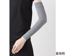 ���{ ��Òe���X���[�u(�㈳�^�C�v�E�r�p)2�{�� �O���[ S 8-6587-02