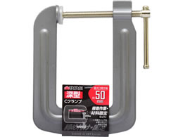 TAKAGI �[�^ C�N�����v �ő���J����50mm�~�[��100mm