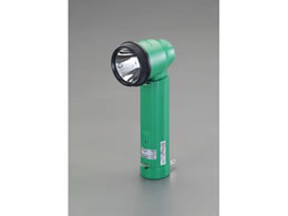 �����H�� [�[�d��] �t���b�V�����C�g LED EA758N-24