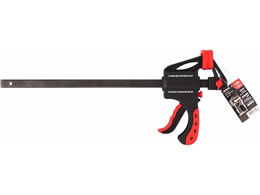 TAKAGI �N�C�b�N�����[�X �o�[�N�����v 300mm QBC-300