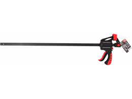 TAKAGI �N�C�b�N�����[�X �o�[�N�����v 600mm QBC-600