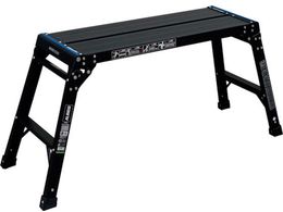 ACR  300~881mm 0.55m