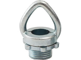 �����d�@�Y�� �u�������݂艺���p����(6�� 19mm) EA758XZ-53
