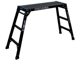 ACR  300~881mm 0.8m őgp100kg