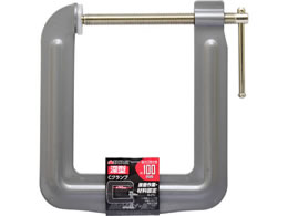 TAKAGI �[�^ C�N�����v �ő���J����100mm�~�[��145mm