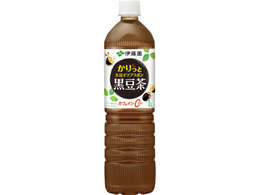 ��A��)�ɓ��� ������Ƒ哤�C�\�t���{�� ������ 1L