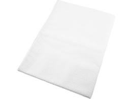 �\�t�g�^�I���h���V�[�c(�G�R�m�~�[)�����p 8-6608-01