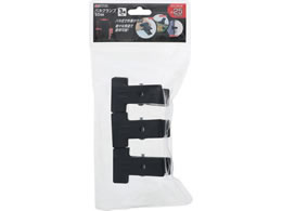 TAKAGI �o�l�N�����v 50mm 3����