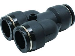 PISCO `[utBbeBO jIC PY16