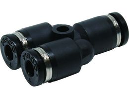 PISCO `[utBbeBO jIC PY4