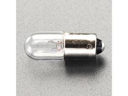 �G�X�R 24V 0.11A 9S�s�� ���p�l����(10��) EA758ZA-45