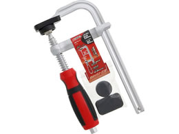 TAKAGI L�^�N�����v 150mm JL-150