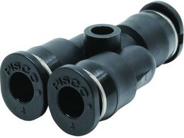 PISCO `[utBbeBO~j^Cv jIC PY4M