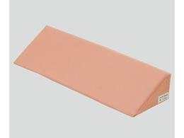 �A�C�E�\�l�b�N�X �i�[�Z���g���f�B�J���p�b�g 700�~220�~123 8-6619-04