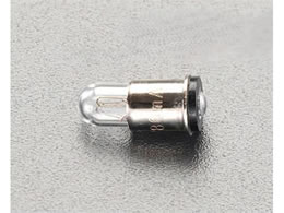 �G�X�R 28V 25mA����E�\���Ճ����v(�q��@�p 5�� EA758ZA-74