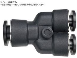 H ^b`pMV[Y ٌajIY 10mm-8mm PYAM-10-8-PM