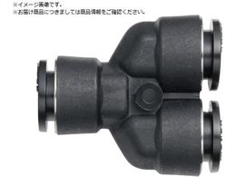 H ^b`pMV[Y jIY 12mm PYAM-12-PM