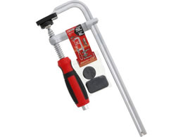 TAKAGI L�^�N�����v 250mm JL-250