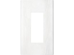 SUGATSUNE 210033141 PXP-CR01-CRXCb`v[gERZgv[g PXP-CR01-CR