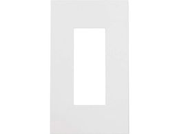 SUGATSUNE 210040752 PXP-ES01-WTXCb`v[gERZgv[g PXP-ES01-WT