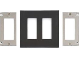 SUGATSUNE 210032242 PXP-ES02-BLXCb`v[gERZgv[g 2A PXP-ES02-BL