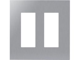 SUGATSUNE 210032241 PXP-ES02-HLXCb`v[gERZgv[g 2A PXP-ES02-HL