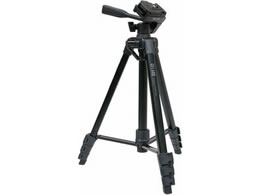 SLIK 455-1540mm �J�����O�r EA759EX-46E
