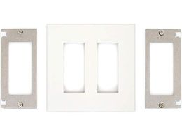 SUGATSUNE 210040753 PXP-ES02-WTXCb`v[gERZgv[g 2A PXP-ES02-WT