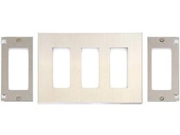 SUGATSUNE 210032243 PXP-ES03-HLXCb`v[gERZgv[g 3A PXP-ES03-HL