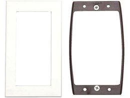 SUGATSUNE 210040757 PXP-ES11-WTChXCb`v[g PXP-ES11-WT