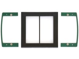 SUGATSUNE 210040759 PXP-ES12-BLChXCb`v[g 2A PXP-ES12-BL