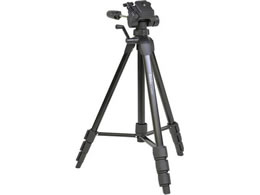 �P���R�[�E�g�L�i�[ 560-1520mm �J�����p�O�r EA759EX-112A
