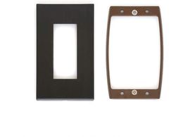 SUGATSUNE 210040762 PXP-ES21-BLChRZgv[g PXP-ES21-BL