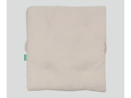 �A�C�E�\�l�b�N�X �i�[�Z���gEX���C�h 700�~800�~50 8-6655-04