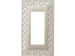 SUGATSUNE 210025946 PXP-F-01221-NSXCb`v[gERZgv[g PXP-F-01221-NS