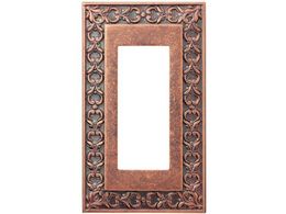 SUGATSUNE 210025948 PXP-F-01221-RUXCb`v[gERZgv[g PXP-F-01221-RU