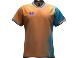 o^tC CtBAEVc 47220-051-O