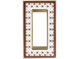 SUGATSUNE 210025967 PXP-F-01341-MAOBXCb`v[gERZgv[g PXP-F-01341-MAOB