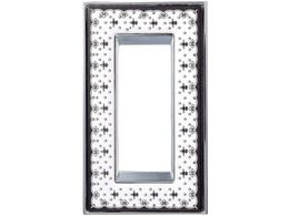 SUGATSUNE 210025969 PXP-F-01341-NECBXCb`v[gERZgv[g PXP-F-01341-NECB