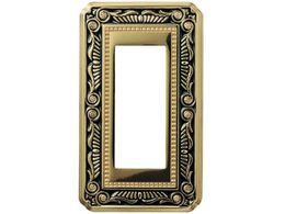 SUGATSUNE 210025955 PXP-F-01361-NEENXCb`v[gERZgv[g PXP-F-01361-NEEN