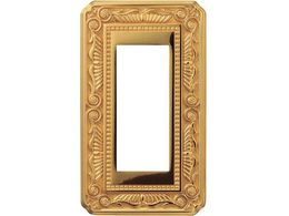 SUGATSUNE 210025953 PXP-F-01361-OBXCb`v[gERZgv[g PXP-F-01361-OB