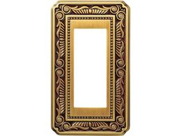 SUGATSUNE 210025951 PXP-F-01361-PBXCb`v[gERZgv[g PXP-F-01361-PB