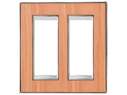 SUGATSUNE 210032208 PXP-F02-01311-CCBXCb`v[gERZgv[g 2A PXP-F02-01311-CCB