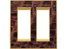 SUGATSUNE 210032210 PXP-F02-01321-AOBXCb`v[gERZgv[g 2A PXP-F02-01321-AOB