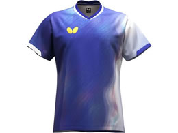 o^tC CtBAEVc 47220-177-M