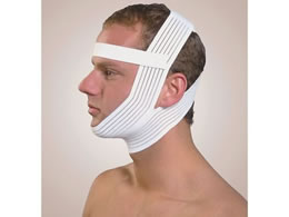 �U�C�R�A�C���^�[�i�V���i�� ���j�o�[�T���t�F�C�V�����o���h �X�v���b�g�C���[�^�C�v #210S 8-6680-03