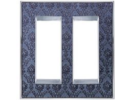 SUGATSUNE 210032214 PXP-F02-01321-DNCBXCb`v[gERZgv[g 2A PXP-F02-01321-DNCB