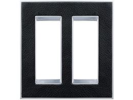 SUGATSUNE 210032211 PXP-F02-01321-MCBXCb`v[gERZgv[g 2A PXP-F02-01321-MCB