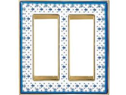 SUGATSUNE 210032217 PXP-F02-01341-AZOBXCb`v[gERZgv[g 2A PXP-F02-01341-AZOB